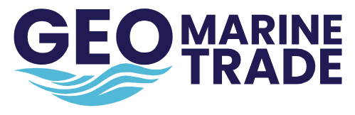 GEO Marine Trade