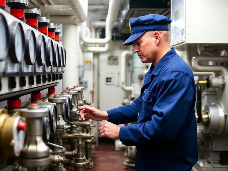 Technical Service